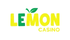 Logo lemon-vip.yappytails.org
